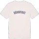 Nässundet college t-shirt