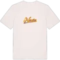 Nasta baseball t-shirt