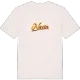 Nasta baseball t-shirt