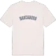 Nastaberg college t-shirt