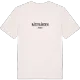 Nästegården i Sverige t-shirt