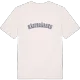 Nästegården college t-shirt