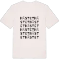 Nästet ordlek t-shirt
