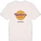 Nastorp cirkel t-shirt
