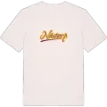 Nästorp baseball t-shirt