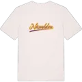 Näsudden baseball t-shirt