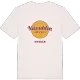 Näsudden cirkel t-shirt