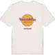 Näsudden cirkel t-shirt
