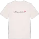 Näsudden hjärta t-shirt
