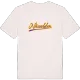 Näsudden baseball t-shirt