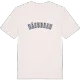 Näsudden college t-shirt