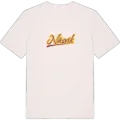 Näsvik baseball t-shirt