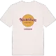 Näsviken cirkel t-shirt