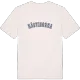 Näsvisorna college t-shirt