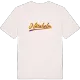 Nätaholm baseball t-shirt
