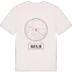 Natalin t-shirt