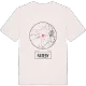 Nateby t-shirt