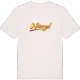 Näteryd baseball t-shirt