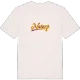 Natorp baseball t-shirt