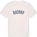 Natorp college t-shirt