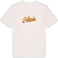 Nåtsbo baseball t-shirt