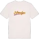 Nätterfors baseball t-shirt
