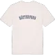 Nätterfors college t-shirt
