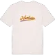 Nattheim baseball t-shirt