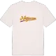 Nättjerum baseball t-shirt