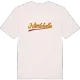 Nättlekulla baseball t-shirt
