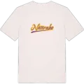 Nättrabo baseball t-shirt