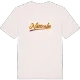 Nättrabo baseball t-shirt