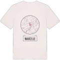 Naucelle t-shirt