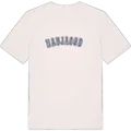 Naujasodė college t-shirt