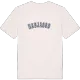 Naujasodė college t-shirt