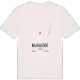 Naujasodė karta t-shirt