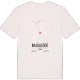 Naujasodė karta t-shirt