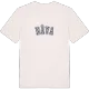 Näva college t-shirt