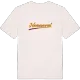 Navaescurial baseball t-shirt