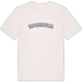 Navaescurial college t-shirt