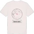 Navaescurial t-shirt
