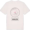 Navalcán t-shirt