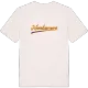 Navalcarnero baseball t-shirt