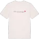 Navalmoralejo hjärta t-shirt