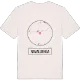 Navaluenga t-shirt