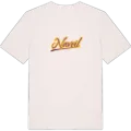 Naveil baseball t-shirt