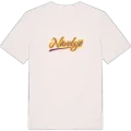 Nävelsjö baseball t-shirt
