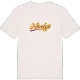Nävelsjö baseball t-shirt