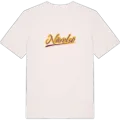 Nävelsö baseball t-shirt