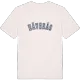 Näverås college t-shirt